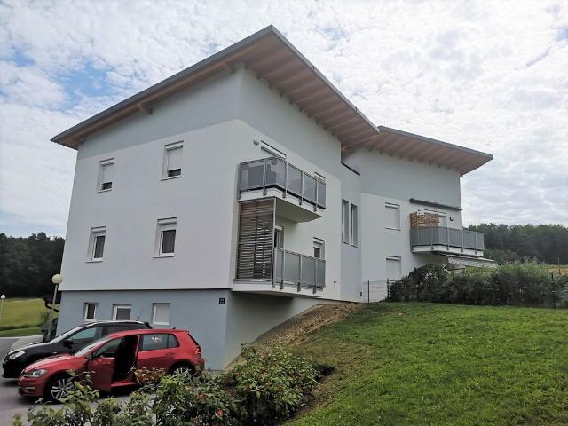 Siedlungsstraße 3/1