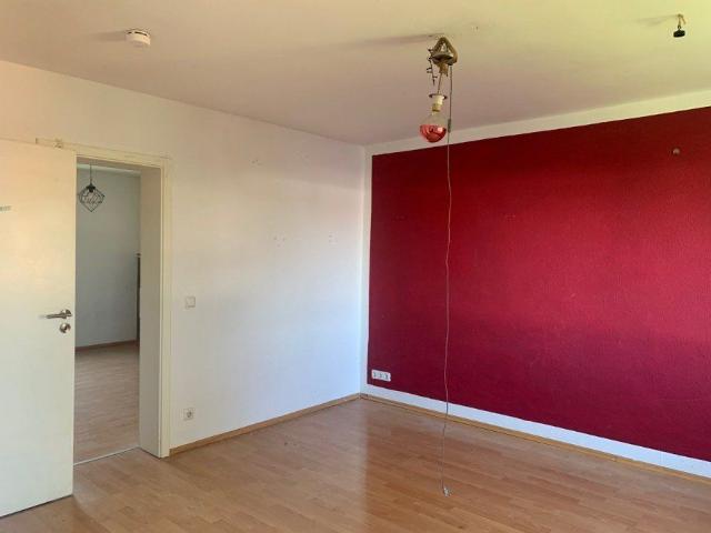 SANKT AUGUSTIN, Einfamilienhaus mit 4 Zimmer, Küche, Diele Bad, Terrasse Keller gr. Garten, Garage