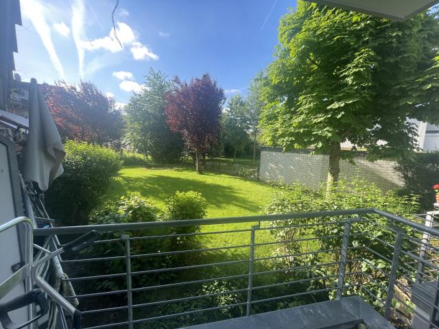 Siegburg Kaldauen: Schöner wohnen auf zwei Ebenen Herzlich willkommen!
