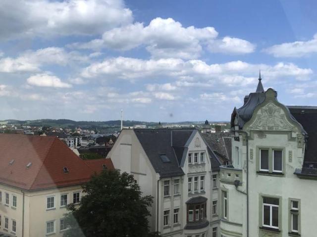 Siegener Str. 14 10