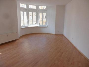 Siegener Str. 29 04