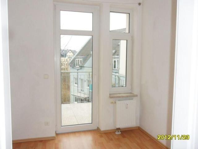 Siegener Str. 43 05