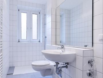 Weststadt, Braunschweig