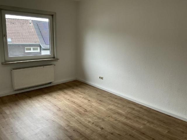 Siegstraße 21a, 58097 Hagen