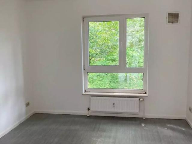 Siemensstraße 26, 46238 Bottrop