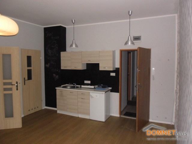 Siemianowice Śląskie, Centrum