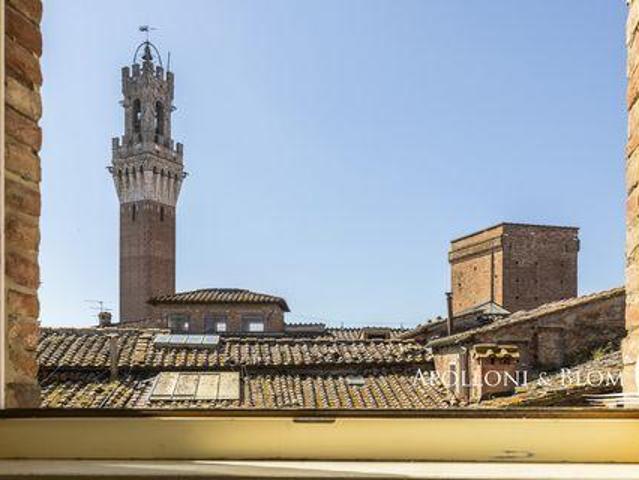 Siena ToscanaTuscany 53100 103095807