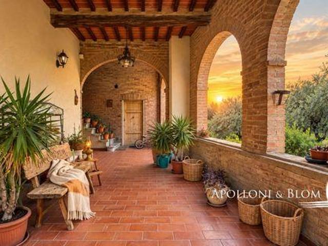 Siena ToscanaTuscany 53100 104439605