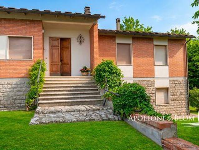 Siena ToscanaTuscany 53100 LS103384367