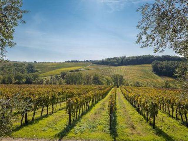 Siena ToscanaTuscany 53100 LS93614226