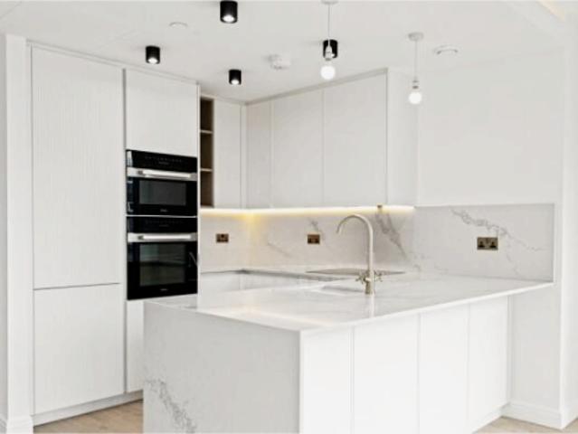 Siena House, 11 Bollinder Place, 250 City Road, London EC1V, 2 bed flat to rent, £4,600 pcm | PrimeLocation