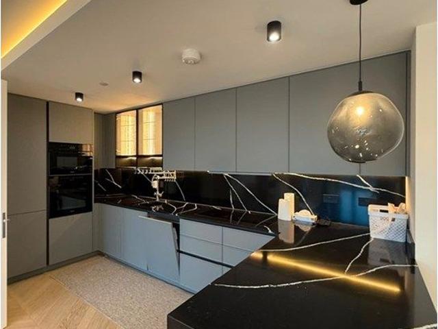 Siena House, London EC1V, 2 bed flat to rent, £4,500 pcm | PrimeLocation