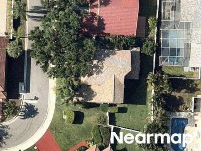 Siena Oaks Cir E