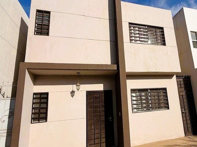 Siena Private Residential