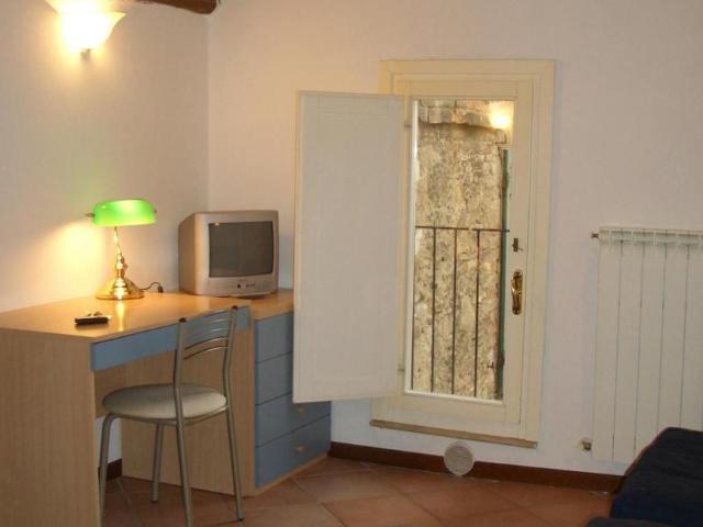Siena Siena 53100 100733299