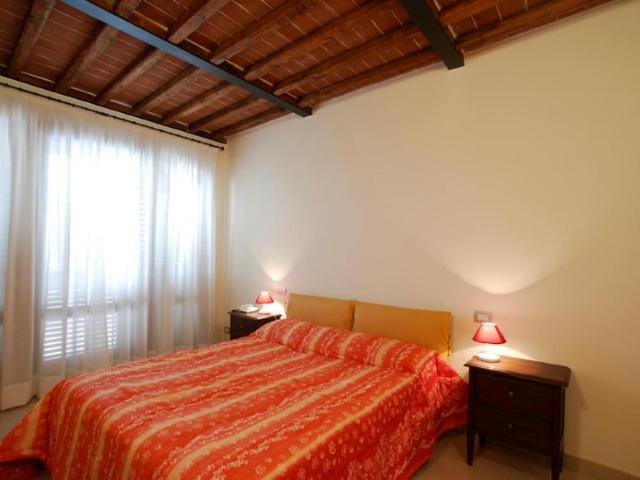 Siena Siena 53100 102856493