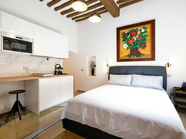 Siena Siena 53100 105467776