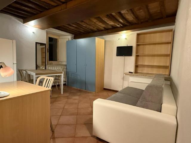 Siena Siena 53100 105468347