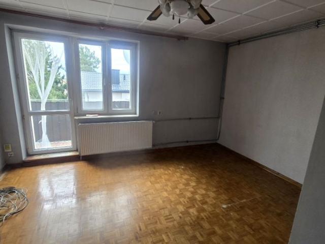 Sienkiewicza 44 m², Brańsk