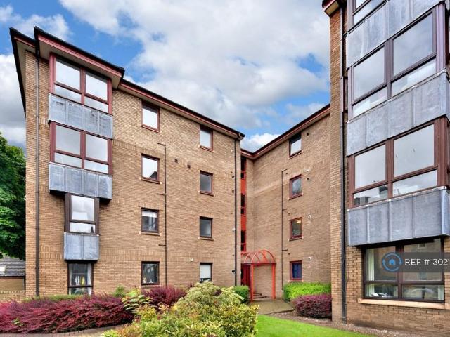 Sienna Garden, Edinburgh, EH9 3 bed flat to rent £2,250 pcm £519 pw