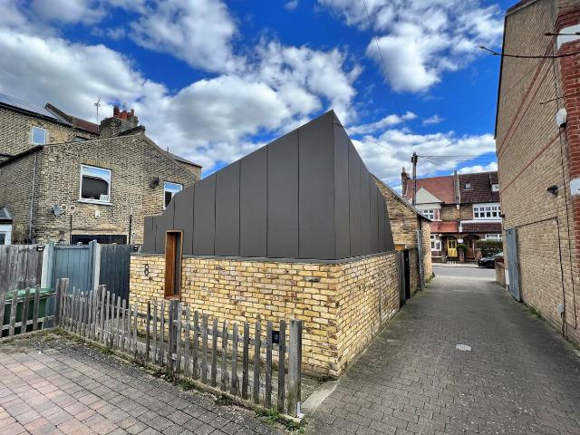 Sienna Place, Ballina Street, London SE23, Property to rent, £1,000 pcm | PrimeLocation