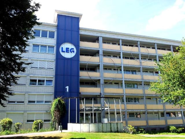Siepmannstraße 1, 44379 Dortmund