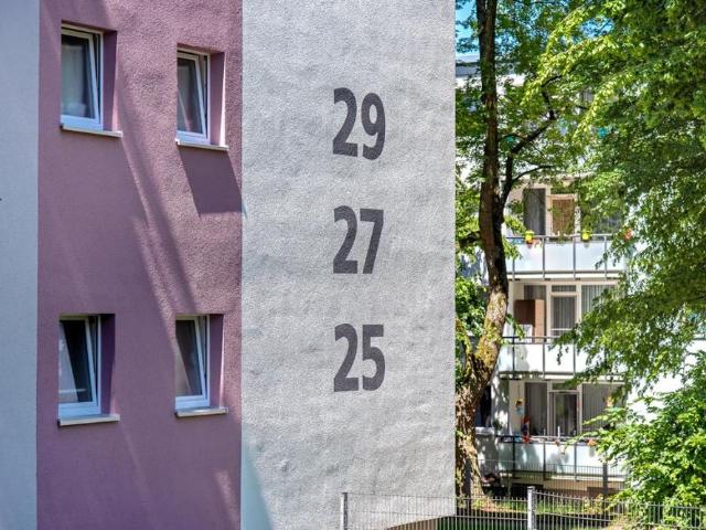 Siepmannstraße 25, 44379 Dortmund