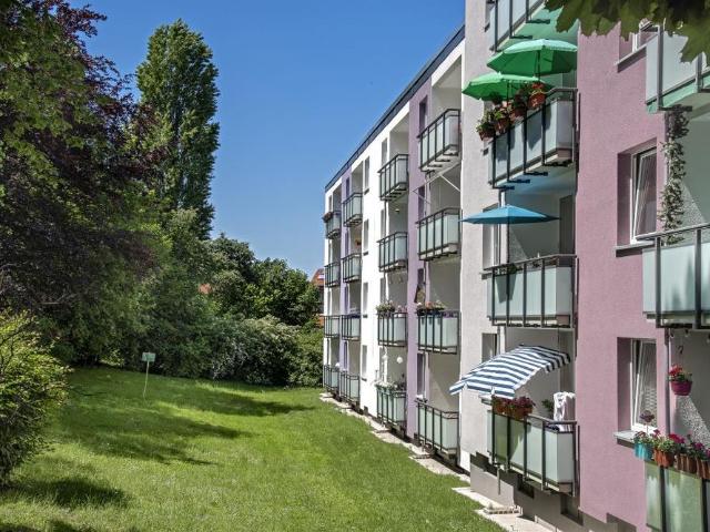 Siepmannstraße 25, 44379 Dortmund