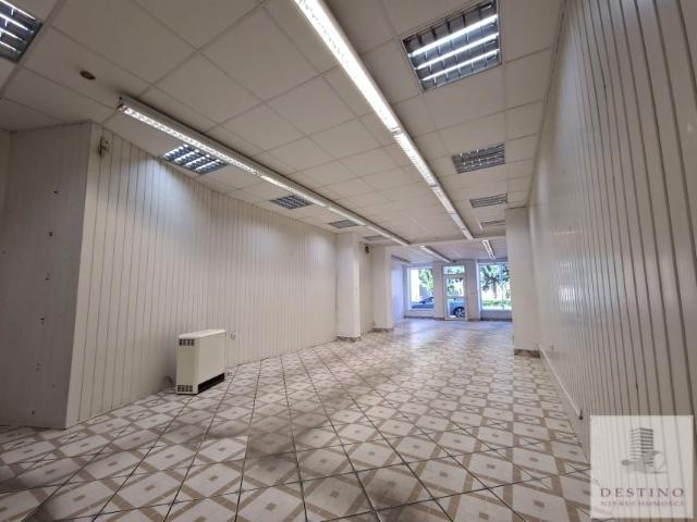 Sieradzka 150 m², Błaszki