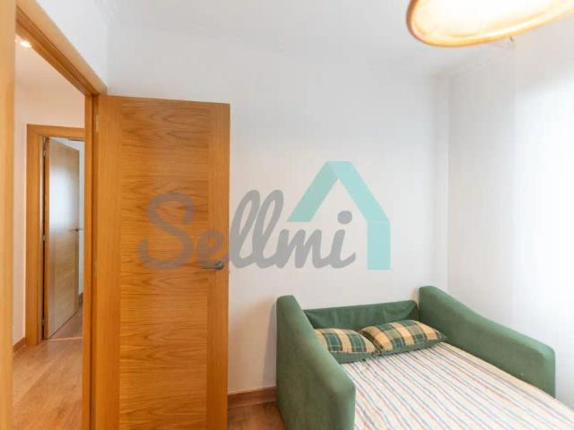 Siero