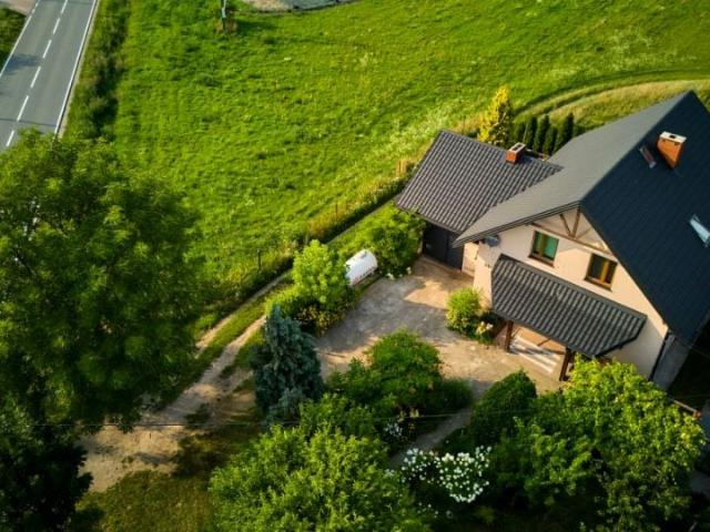 Sierpecka 181 m², Bielsk