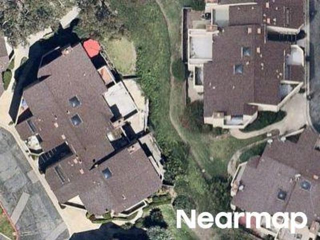 Sierra Cir
