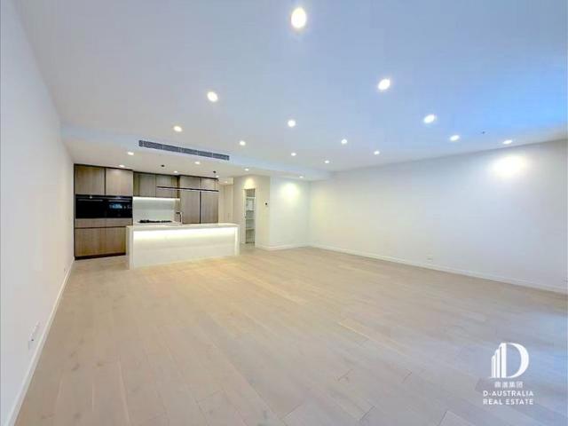 SIERRA Classic Double Storey Living Featuring 3 Bedrooms and Dedicated Study / Work Areas