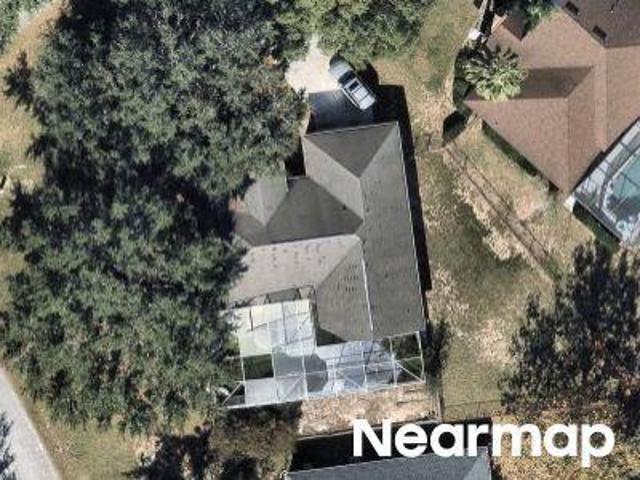 Sierra Ct