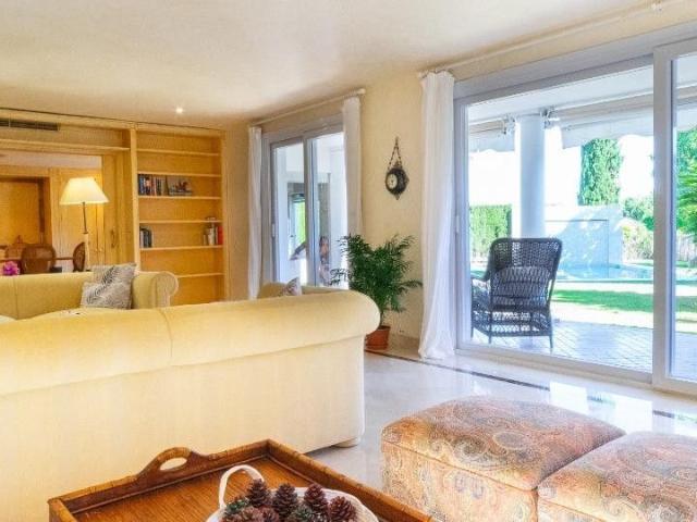 Sierra Blanca, Marbella Golden Mile, Marbella, Andalusia 29602