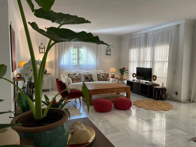 Sierra Blanca, Marbella Golden Mile, Marbella, Andalusia 29602