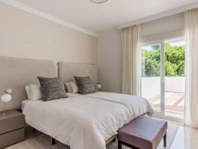 SIERRA BLANCA APARTMENT 4425