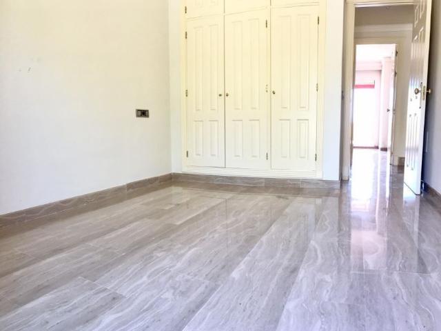 SIERRA BLANCA PENTHOUSE 4377