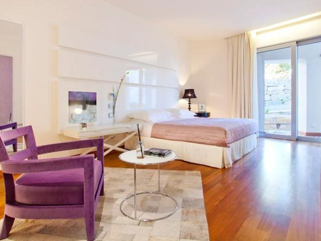 SIERRA BLANCA VILLA 2833