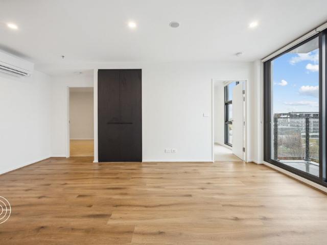 Sierra Haven: Luxury Living in Gungahlin's Premier 2 Bedroom Apartments!