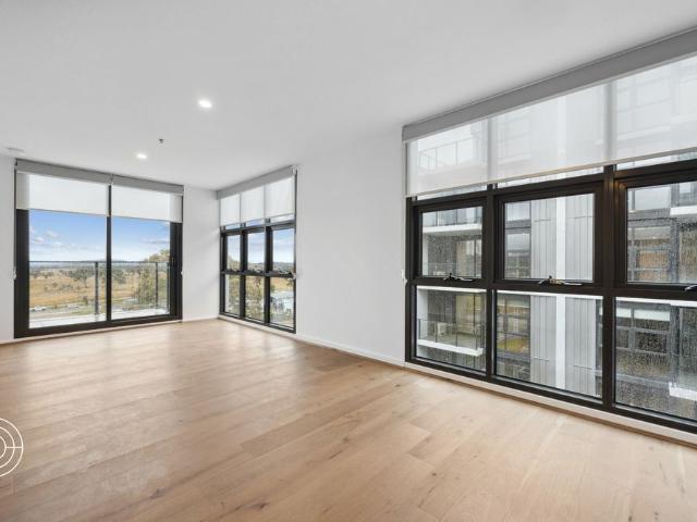 Sierra Haven: Luxury Living in Gungahlin's Premier 2 Bedroom Apartments!