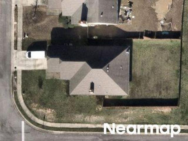 Sierra Ln