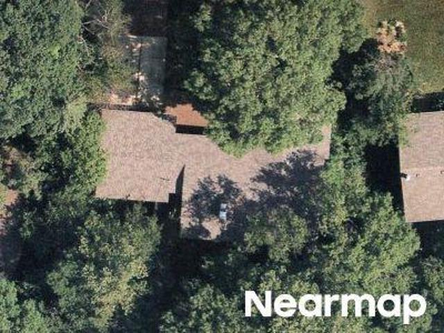 Sierra Ln NE