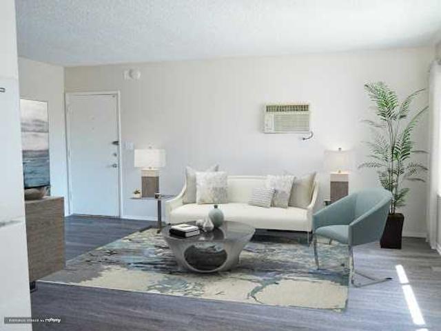 Sierra Madre Apartments Studio Apartment for Rent at 320 S Sierra Madre Blvd, Pasadena, CA 91107