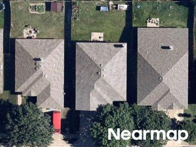 Sierra Meadow Ln