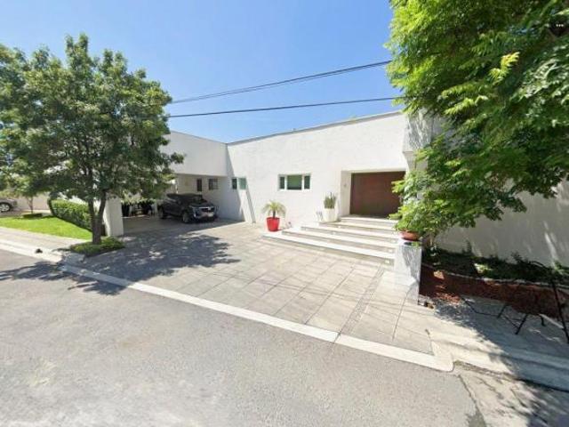 SIERRA SAGRA 109, VILLA MONTAÑA 1ER SECTOR, 66235 SAN PEDRO GARZA GARCÍA, NUEVO LEÓN