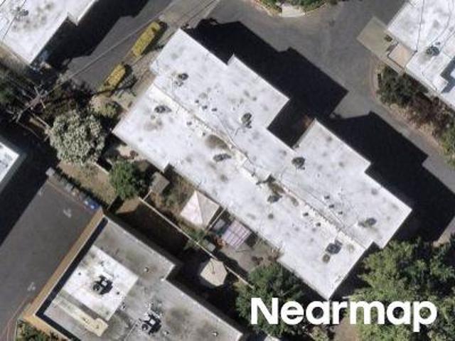 Sierra Rd Apt 8