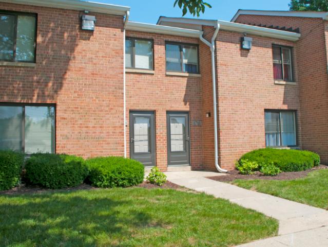Sierra Woods 3 Bedroom Apartment for Rent at 8712 Airybrink Ln, Columbia, MD 21045 Long Reach