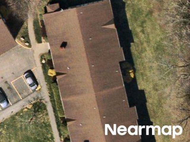 Sierra Vista Ln
