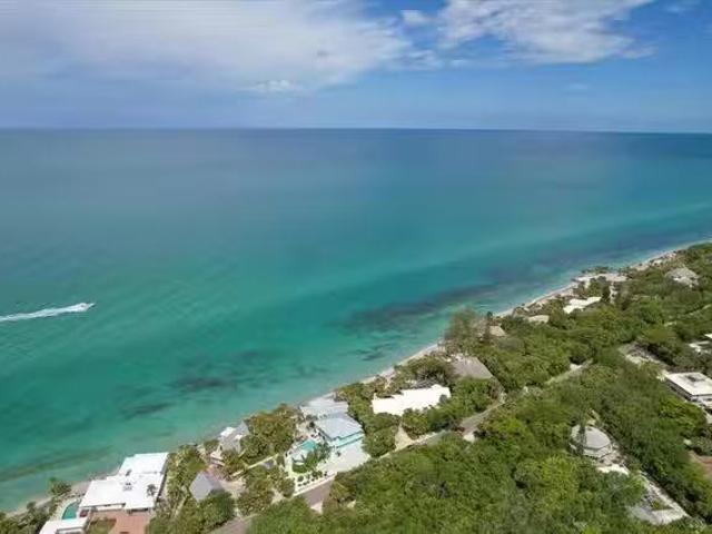 Siesta Key